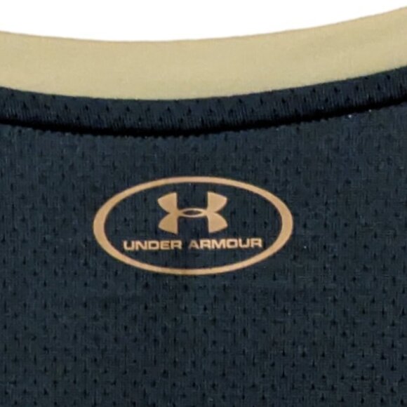 Hurley Loose Fit Heat Gear Long Sleeve Top EUC - Picture 8 of 8